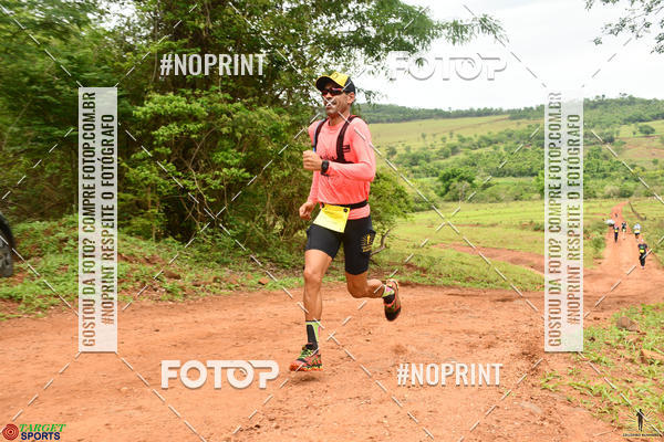 Buy your photos of the eventTrein�o Cruzeiro Runners 2019 on Fotop