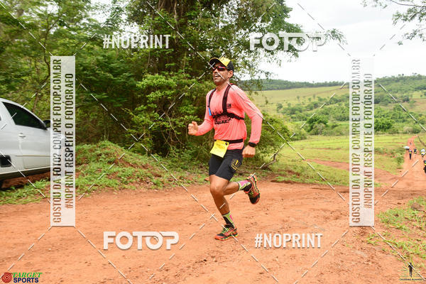 Buy your photos of the eventTrein�o Cruzeiro Runners 2019 on Fotop