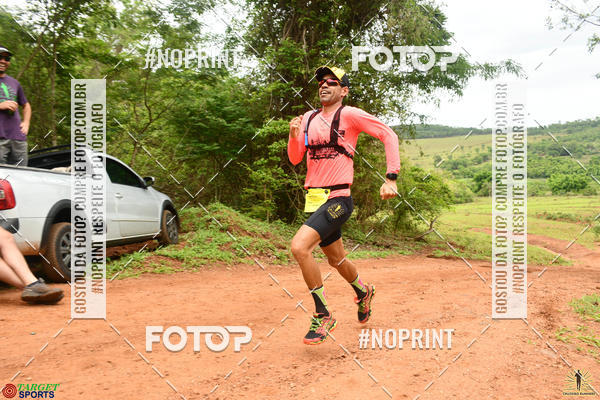 Buy your photos of the eventTrein�o Cruzeiro Runners 2019 on Fotop