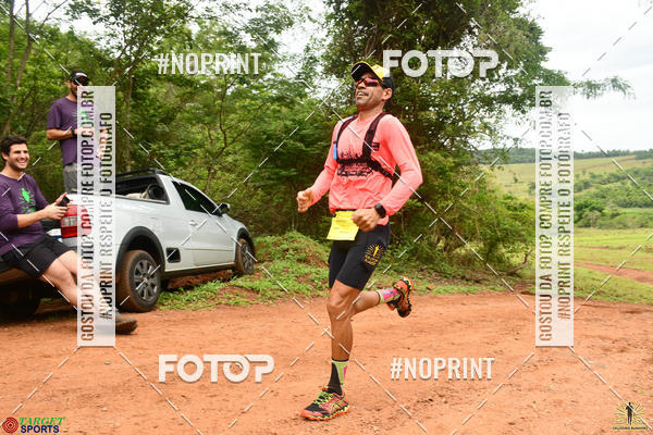Buy your photos of the eventTrein�o Cruzeiro Runners 2019 on Fotop