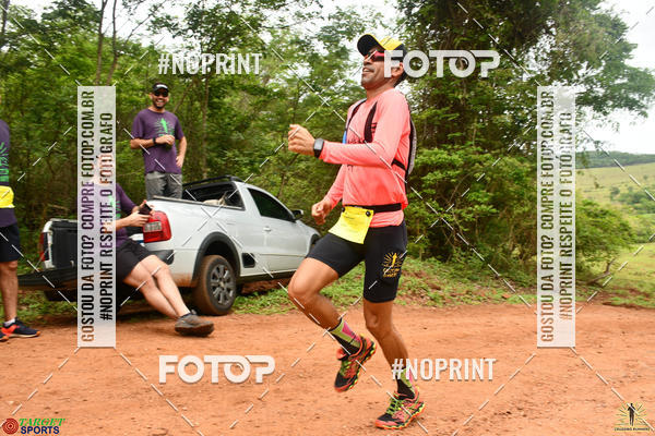 Buy your photos of the eventTrein�o Cruzeiro Runners 2019 on Fotop