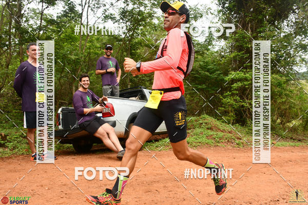 Buy your photos of the eventTrein�o Cruzeiro Runners 2019 on Fotop