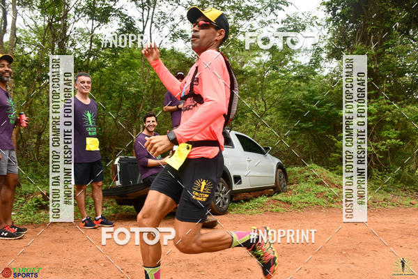 Buy your photos of the eventTrein�o Cruzeiro Runners 2019 on Fotop