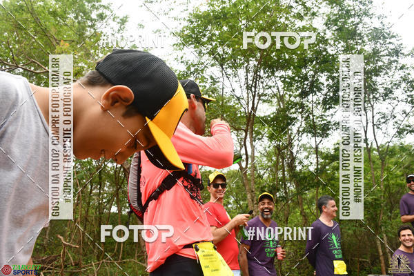 Buy your photos of the eventTrein�o Cruzeiro Runners 2019 on Fotop