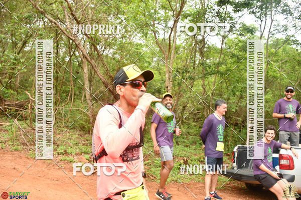 Buy your photos of the eventTrein�o Cruzeiro Runners 2019 on Fotop