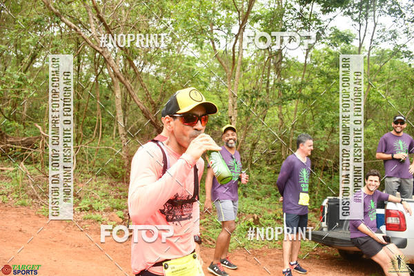 Buy your photos of the eventTrein�o Cruzeiro Runners 2019 on Fotop