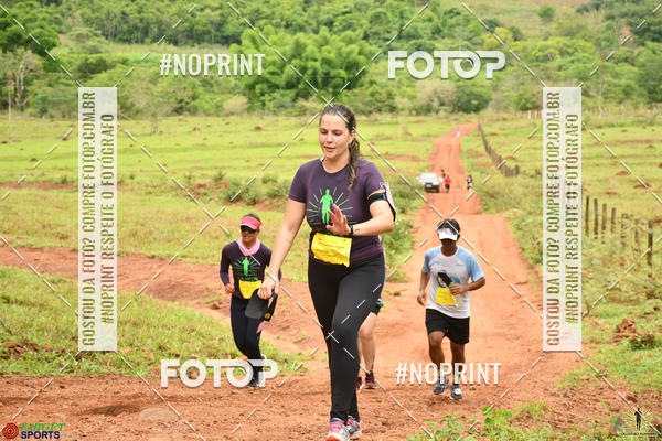 Buy your photos of the eventTrein�o Cruzeiro Runners 2019 on Fotop