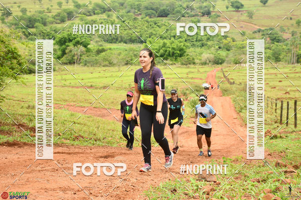 Buy your photos of the eventTrein�o Cruzeiro Runners 2019 on Fotop