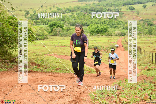 Buy your photos of the eventTrein�o Cruzeiro Runners 2019 on Fotop