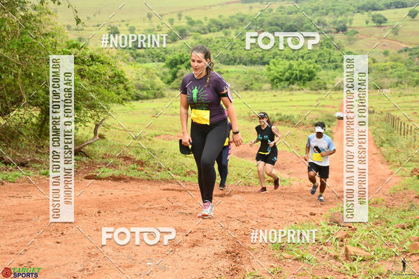 Buy your photos of the eventTrein�o Cruzeiro Runners 2019 on Fotop