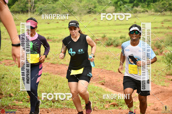 Buy your photos of the eventTrein�o Cruzeiro Runners 2019 on Fotop