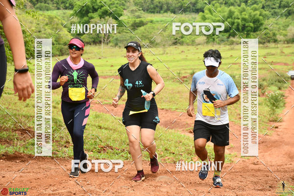 Buy your photos of the eventTrein�o Cruzeiro Runners 2019 on Fotop