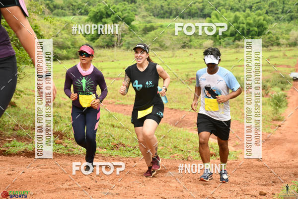 Buy your photos of the eventTrein�o Cruzeiro Runners 2019 on Fotop