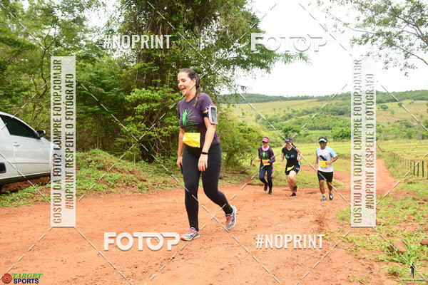 Buy your photos of the eventTrein�o Cruzeiro Runners 2019 on Fotop