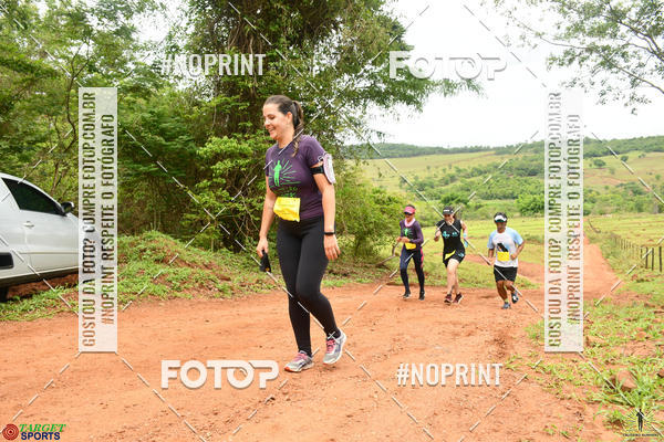 Buy your photos of the eventTrein�o Cruzeiro Runners 2019 on Fotop