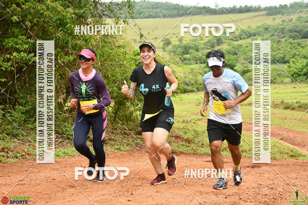 Buy your photos of the eventTrein�o Cruzeiro Runners 2019 on Fotop