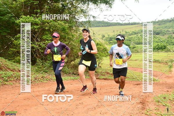 Buy your photos of the eventTrein�o Cruzeiro Runners 2019 on Fotop