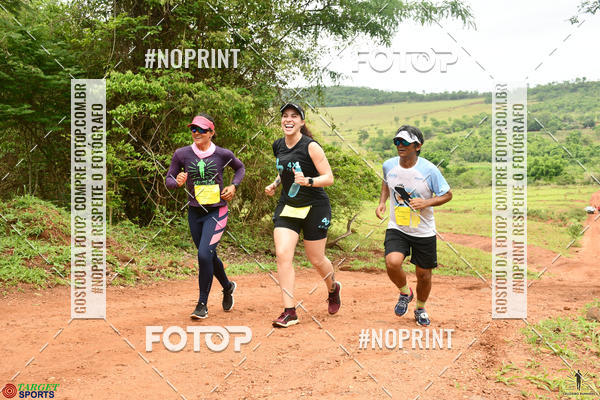 Buy your photos of the eventTrein�o Cruzeiro Runners 2019 on Fotop