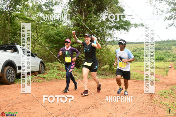 Buy your photos of the eventTrein�o Cruzeiro Runners 2019 on Fotop