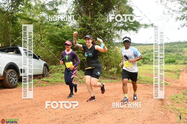 Buy your photos of the eventTrein�o Cruzeiro Runners 2019 on Fotop