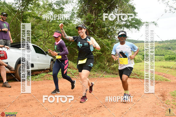 Buy your photos of the eventTrein�o Cruzeiro Runners 2019 on Fotop