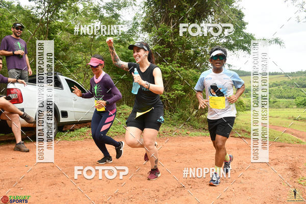 Buy your photos of the eventTrein�o Cruzeiro Runners 2019 on Fotop
