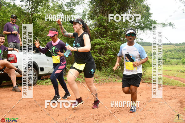 Buy your photos of the eventTrein�o Cruzeiro Runners 2019 on Fotop