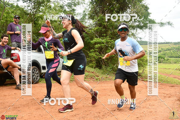 Buy your photos of the eventTrein�o Cruzeiro Runners 2019 on Fotop