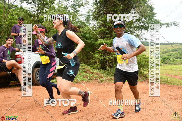 Buy your photos of the eventTrein�o Cruzeiro Runners 2019 on Fotop