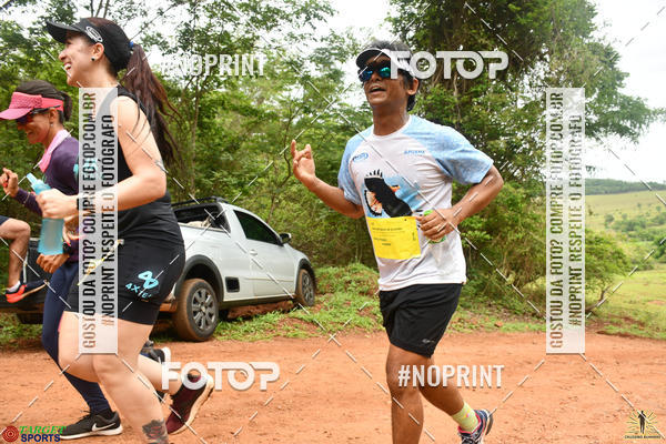 Buy your photos of the eventTrein�o Cruzeiro Runners 2019 on Fotop