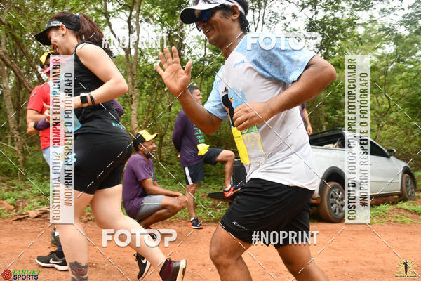 Buy your photos of the eventTrein�o Cruzeiro Runners 2019 on Fotop