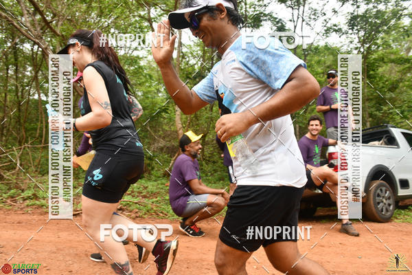 Buy your photos of the eventTrein�o Cruzeiro Runners 2019 on Fotop