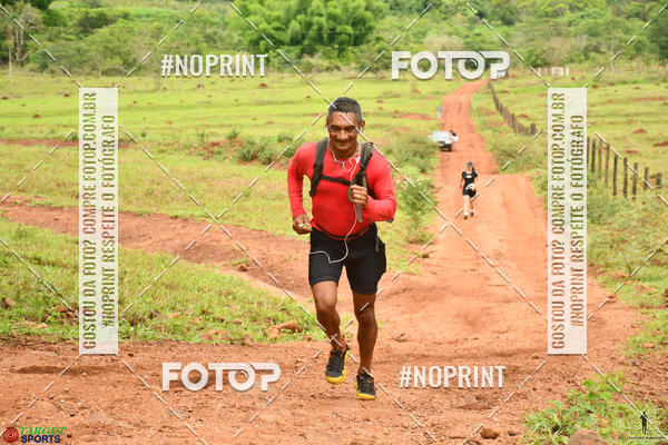 Buy your photos of the eventTrein�o Cruzeiro Runners 2019 on Fotop