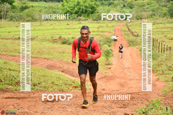 Buy your photos of the eventTrein�o Cruzeiro Runners 2019 on Fotop