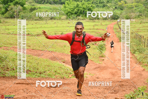 Buy your photos of the eventTrein�o Cruzeiro Runners 2019 on Fotop