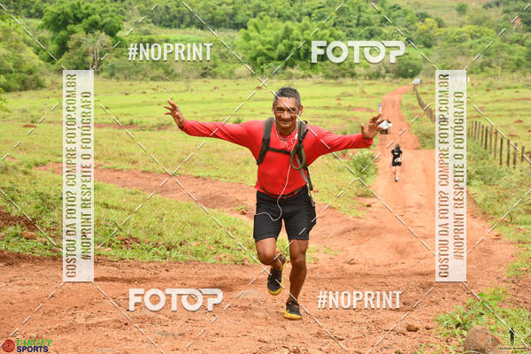 Buy your photos of the eventTrein�o Cruzeiro Runners 2019 on Fotop