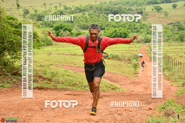 Buy your photos of the eventTrein�o Cruzeiro Runners 2019 on Fotop