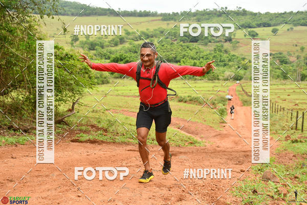 Buy your photos of the eventTrein�o Cruzeiro Runners 2019 on Fotop