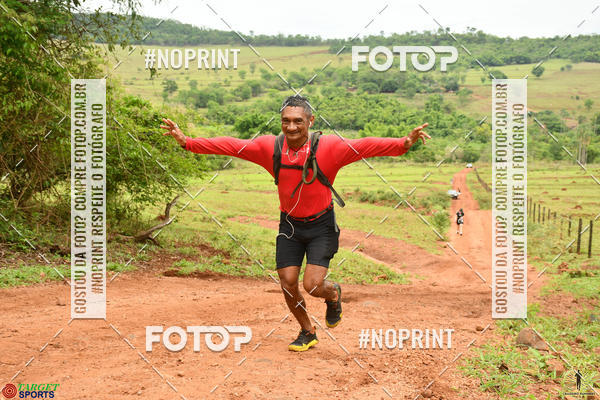 Buy your photos of the eventTrein�o Cruzeiro Runners 2019 on Fotop