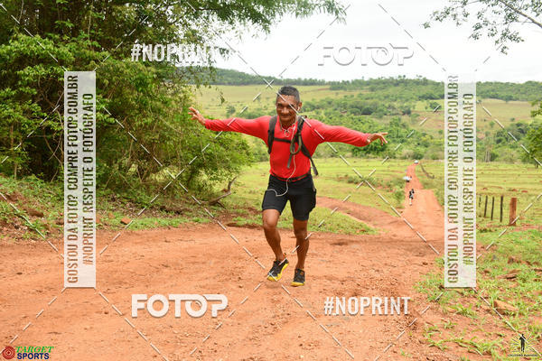 Buy your photos of the eventTrein�o Cruzeiro Runners 2019 on Fotop