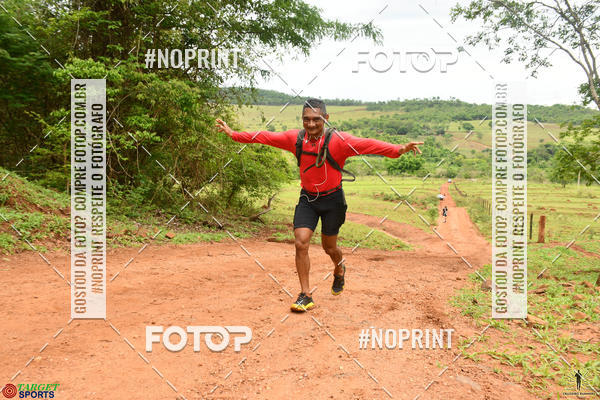 Buy your photos of the eventTrein�o Cruzeiro Runners 2019 on Fotop