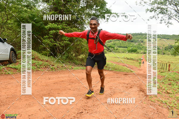 Buy your photos of the eventTrein�o Cruzeiro Runners 2019 on Fotop