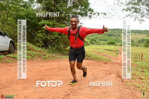 Buy your photos of the eventTrein�o Cruzeiro Runners 2019 on Fotop