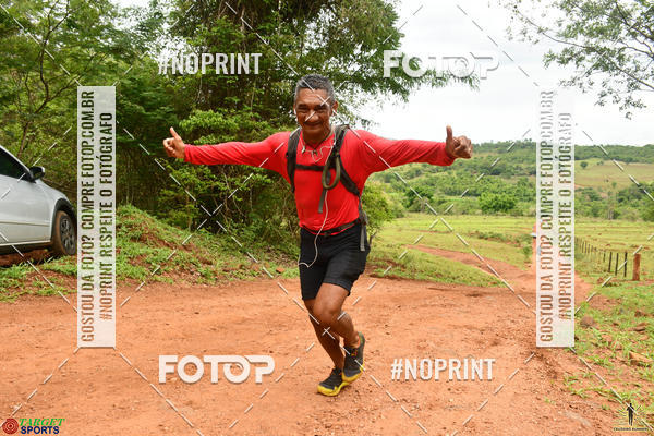 Buy your photos of the eventTrein�o Cruzeiro Runners 2019 on Fotop