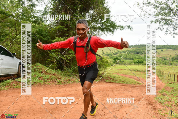 Buy your photos of the eventTrein�o Cruzeiro Runners 2019 on Fotop