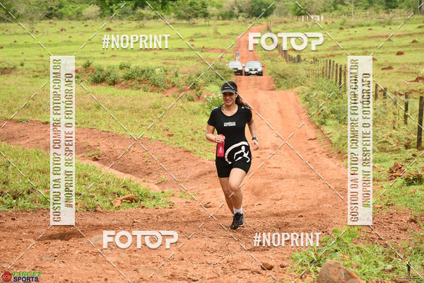 Buy your photos of the eventTrein�o Cruzeiro Runners 2019 on Fotop