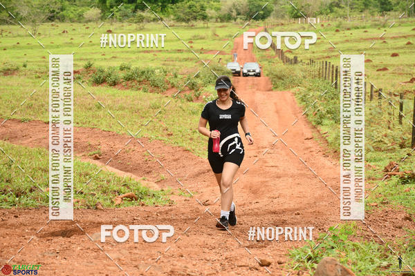 Buy your photos of the eventTrein�o Cruzeiro Runners 2019 on Fotop