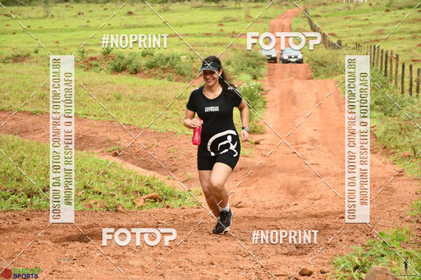 Buy your photos of the eventTrein�o Cruzeiro Runners 2019 on Fotop