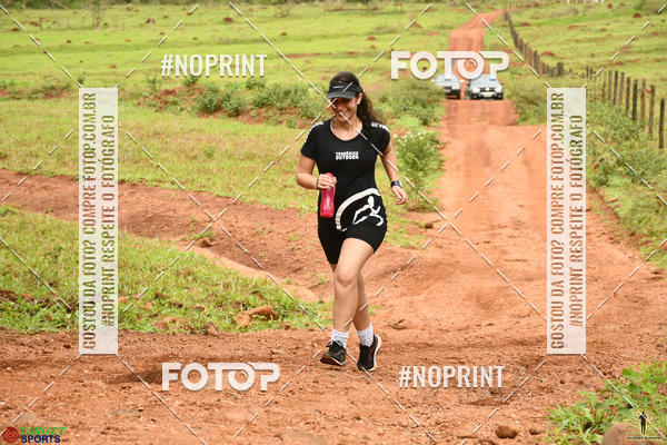 Buy your photos of the eventTrein�o Cruzeiro Runners 2019 on Fotop