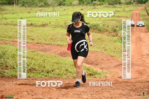 Buy your photos of the eventTrein�o Cruzeiro Runners 2019 on Fotop